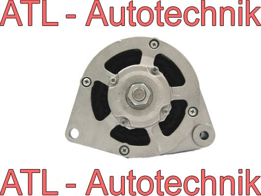 Generator / Alternator L 31 450 ATL Autotechnik